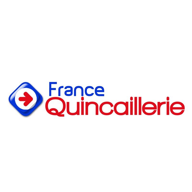 France Quincaillerie Pivot Bas Pour Rts Dorma