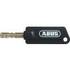 CLE DE PASSE POUR CADENAS REPROGRAMMABLE ABUS