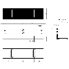 EQUERRE DE FIXATION POUR VENTOUSE EN APPLIQUE EN Z DIGIT