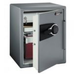 Coffre-Fort Sentry Safe MS5635