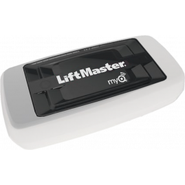 Box domotique LiftMaster Gateway 828EV