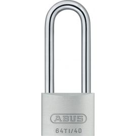 CADENAS 64 TITALIUM VARIE ABUS