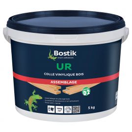 COLLE UR BOSTIK