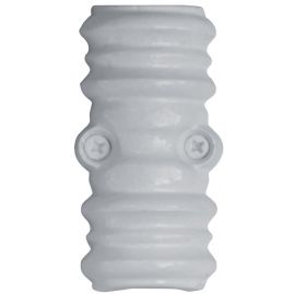 COULANT POUR TRINGLE 16 X 8 MM ROLLINGER