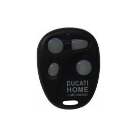 Télécommande DUCATI 6204 ROLLING CODE