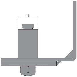 GUIDE BAS 1128 MANTION