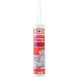 MASTIC VITRAGE  MASTIC VITRAGE EMFI