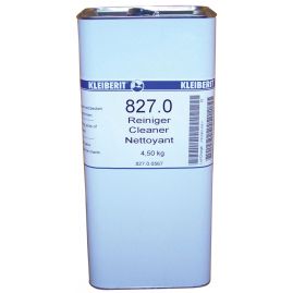 NETTOYANT 827.0 KLEIBERIT