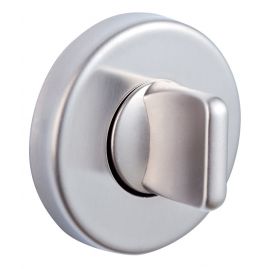 ROSACE INOX VACHETTE ASSA ABLOY