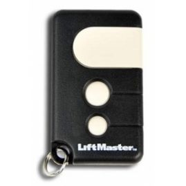 Télécommande LIFTMASTER 4335E