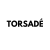 Torsadé