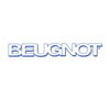 BEUGNOT